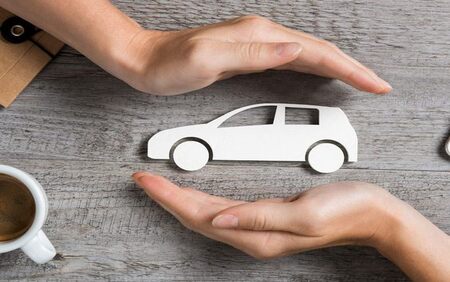 Understanding Auto Insurance: A Comprehensive Guide to Coverage, Types, and Considerations